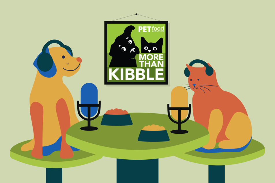 a-wealth-of-insights-recapping-a-year-of-more-than-kibble-pet-food